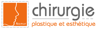 Chirurgie plastique et esthétique – Namur – Clinique et maternité Saint-Elisabeth