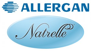 allergan-natrelle-300x168